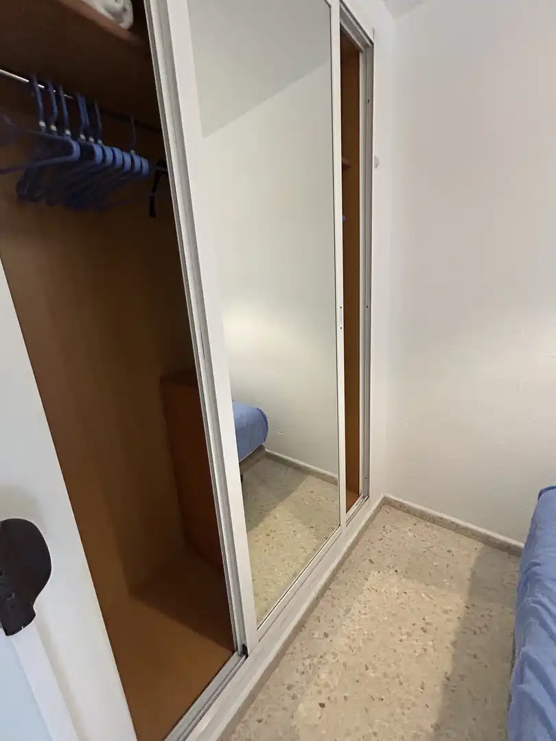 Apartamento en  Calle Ballena 13 - Foto 11