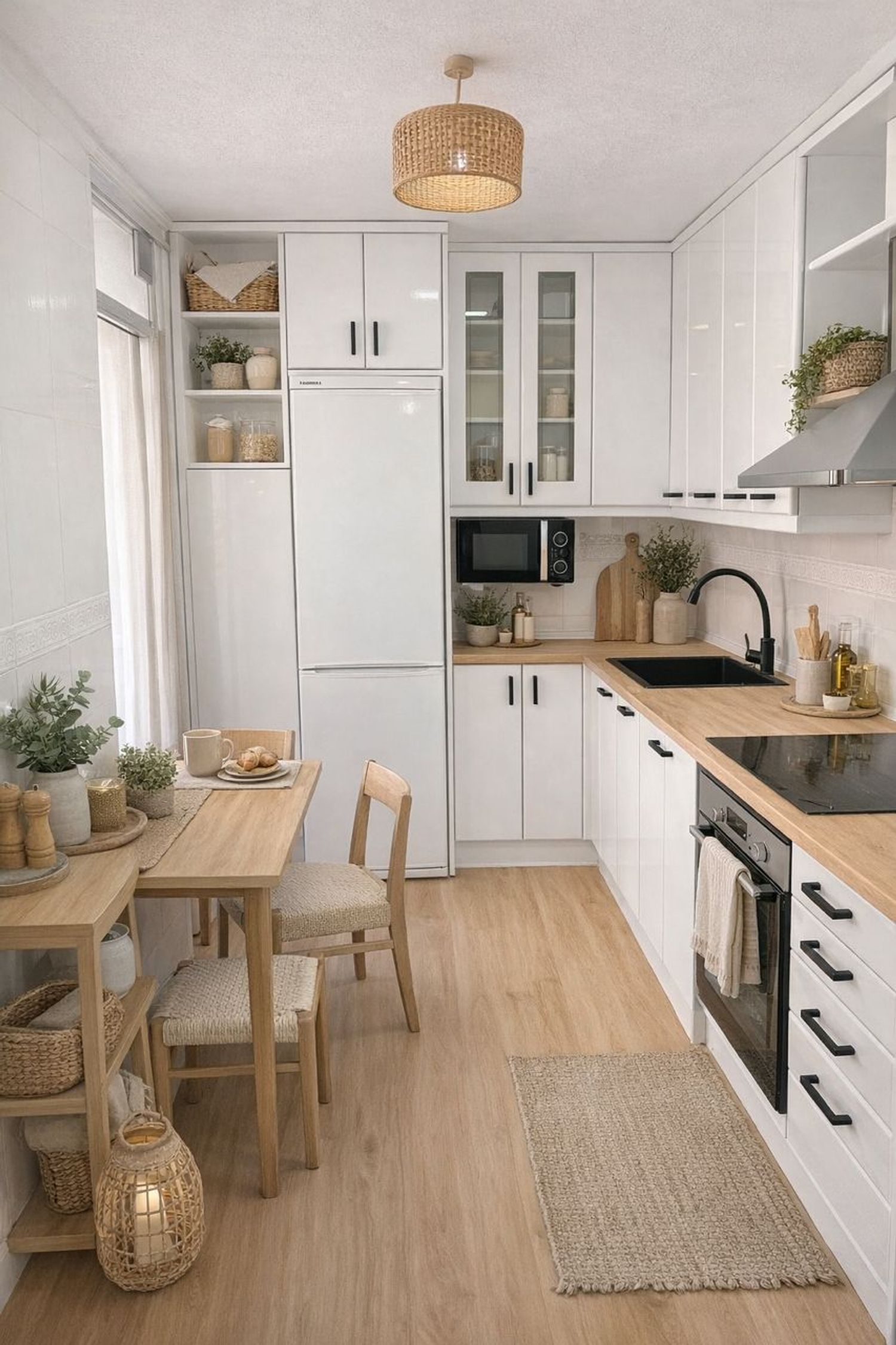 Piso en calle de Fuentespina, 5 - Foto 16