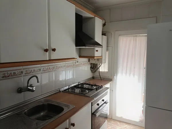 Piso en Calle de la Palma, 39, Centro Urbano, Centro Urbano - Foto 9