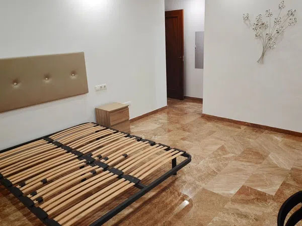 Piso en Calle del Capità Baltasar Tristany, 26, Pont Nou-Corazón de Jesús - Foto 22