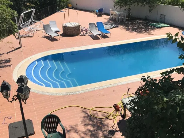 Casa independiente en calle de la Sirena, 36 - Foto 9