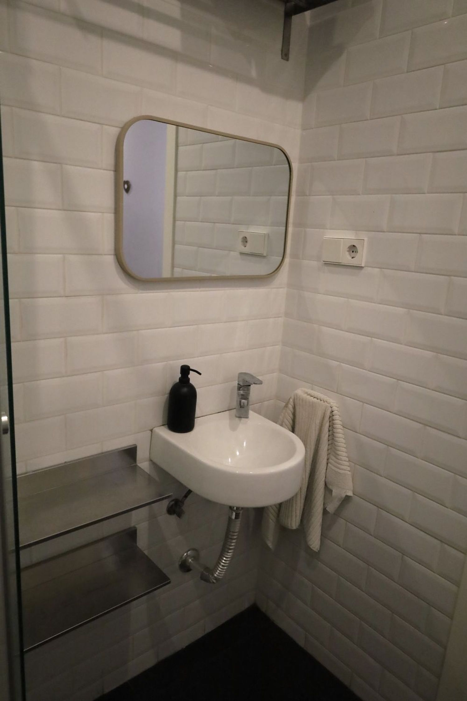 Piso en Calle de la Sombrerería, 8, Lavapiés-Embajadores - Foto 11