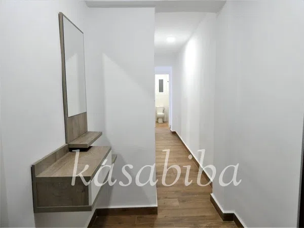 Piso en Calle de Vilanova de Castelló, Tormos - Foto 28