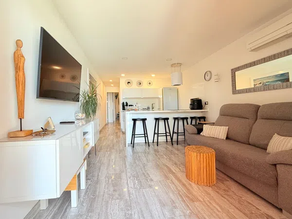 Estudio en Calle los Pinos, 3, San Agustín-Bahía Feliz, San Agustín-Bahía Feliz - Foto 6