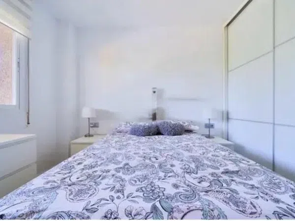 Piso en calle Juan Gorostidi, 1 - Foto 36