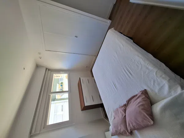 Piso en calle del Pintor Vilar, 4 - Foto 10