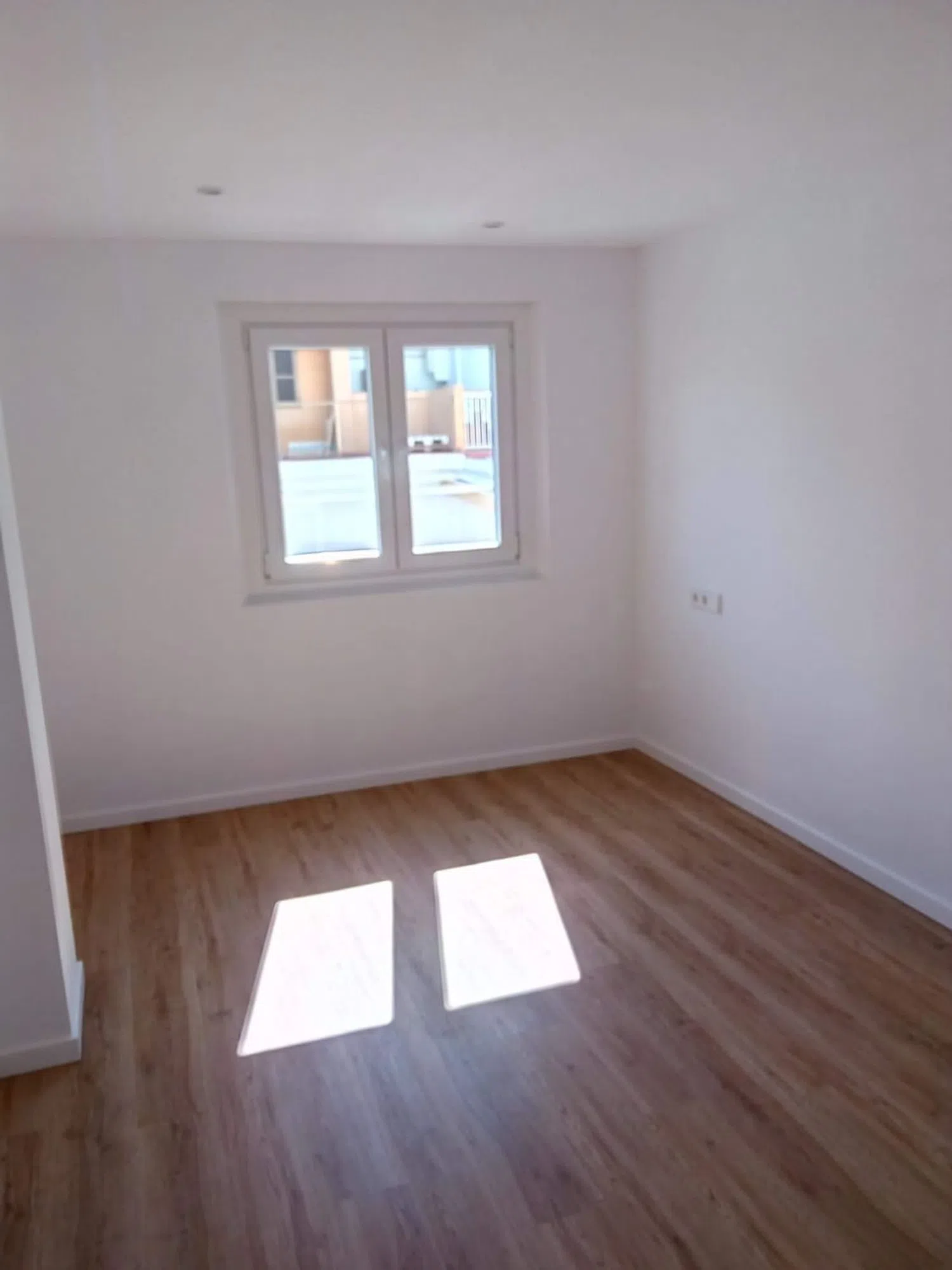 Piso en calle de Cartago, 29 - Foto 17