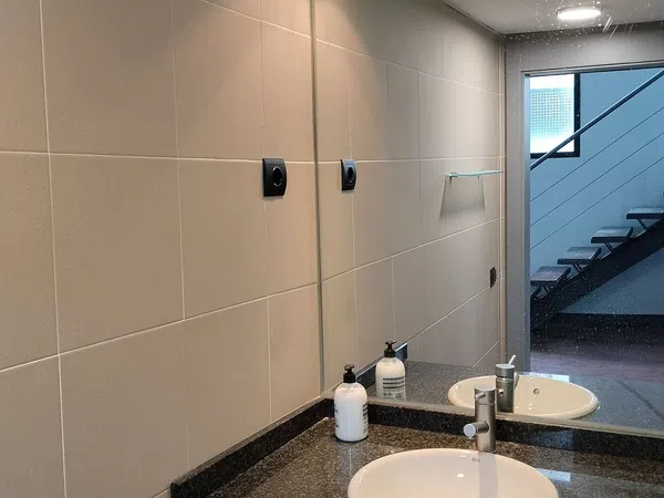 Dúplex en carretera Fuencarral a Alcobendas, 16 - Foto 9