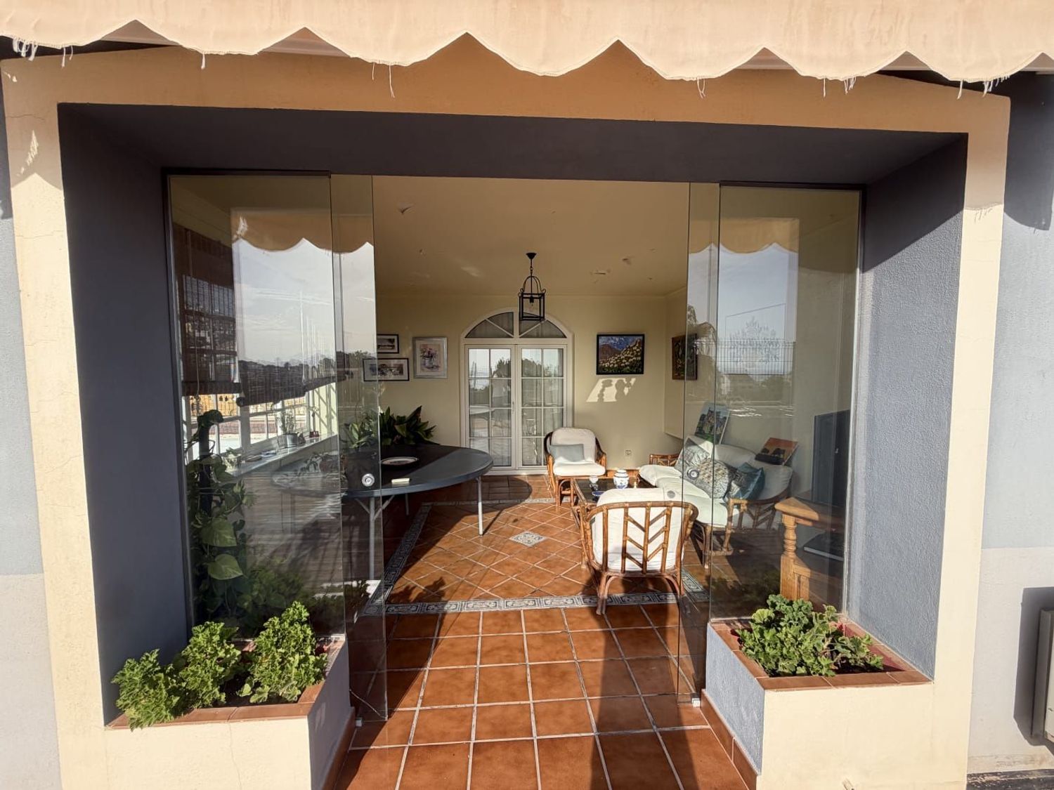 Casa o chalet independiente en Calle Arcángeles, 19, Cerrado de Calderón - Hacienda Paredes - Foto 15