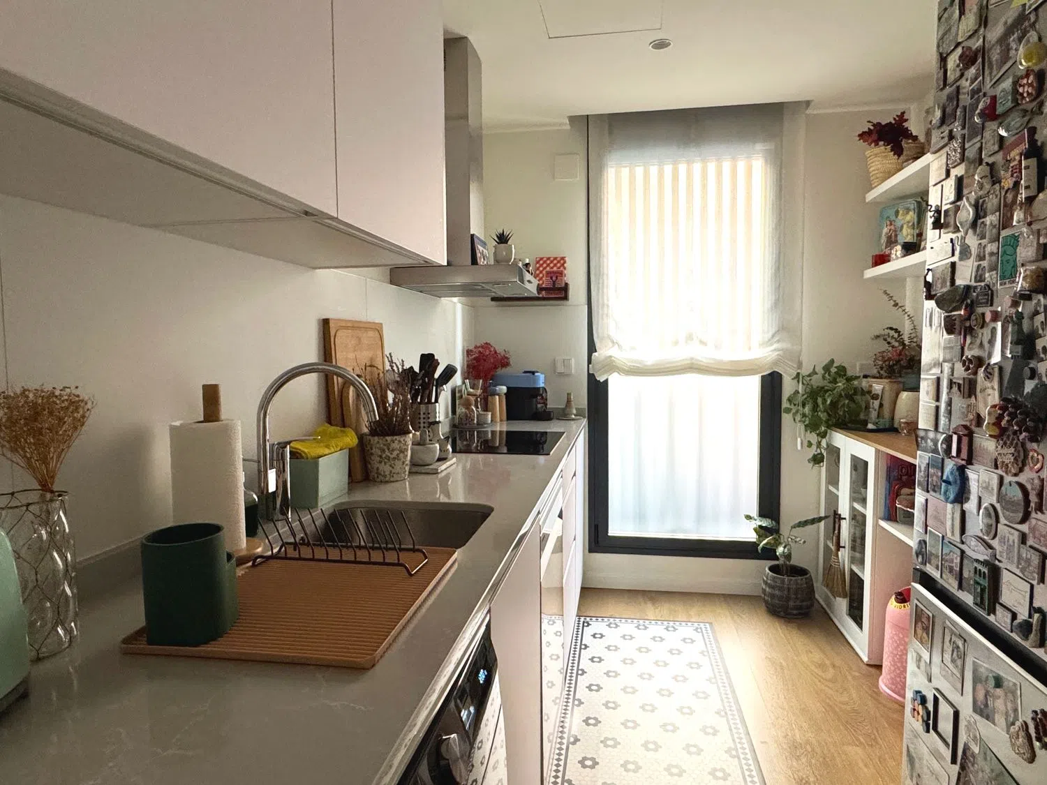 Piso en calle de Boldano, 3 - Foto 15