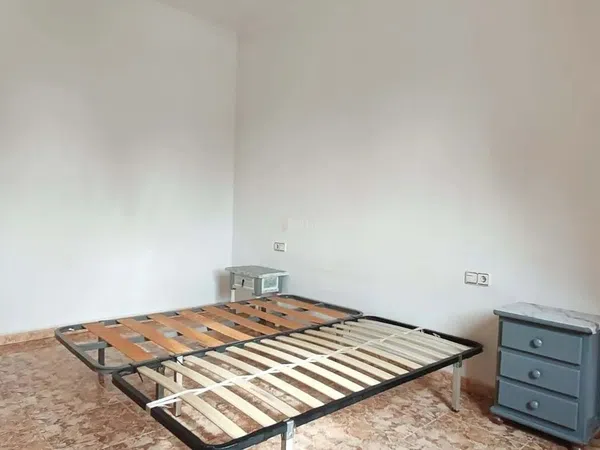 Chalet adosado en Los Nietos de Miranda, 22, Santa Ana-Miranda, Santa Ana-Miranda - Foto 10