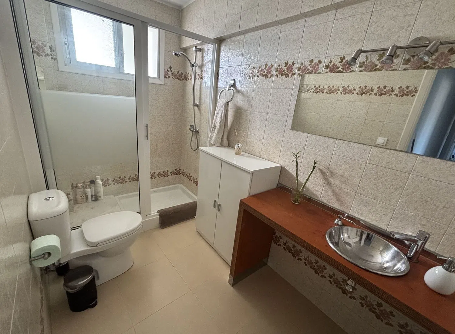 Piso en avenida de Emilio Martínez Garrido, 11 - Foto 12