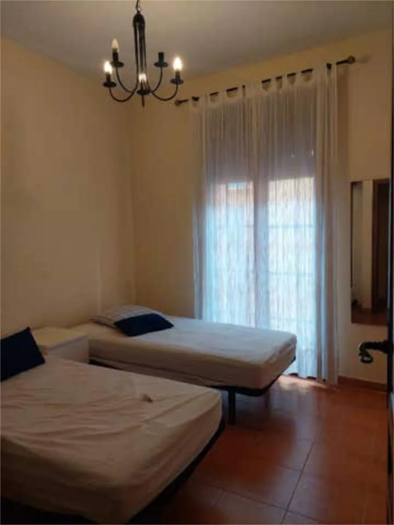 Apartamento en Triana - Foto 7
