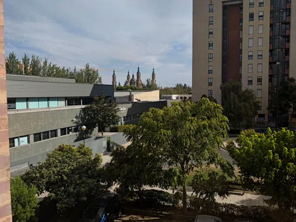 Piso en Calle de María Montessori, 12, Grancasa - Foto 11