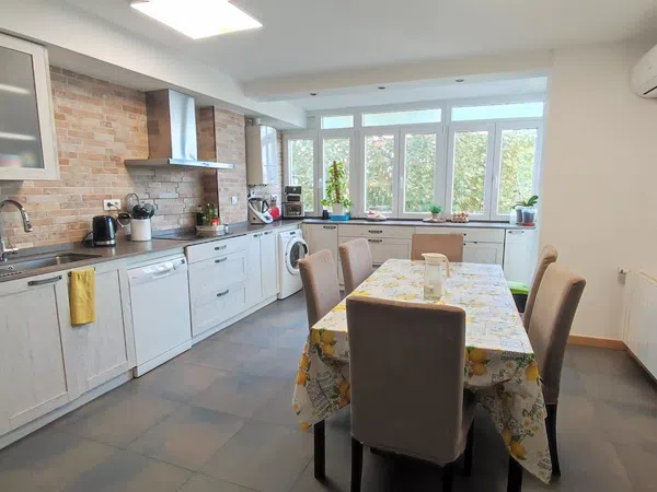 Piso en calle Playa Samil, 12 - Foto 1