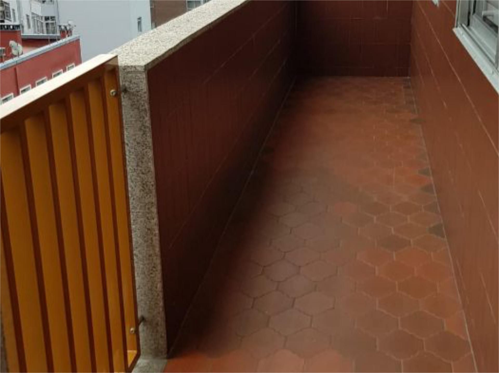 Piso en  Avenida das Camelias 112 - Foto 23