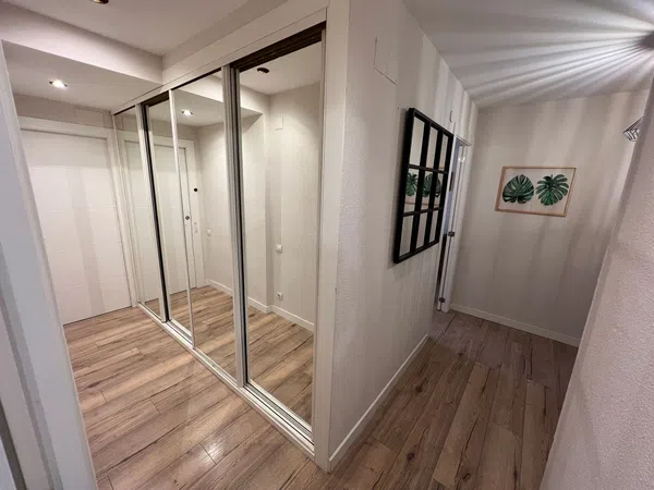 Piso en Calle de Acella, 2, Iturrama, Iturrama - Foto 19