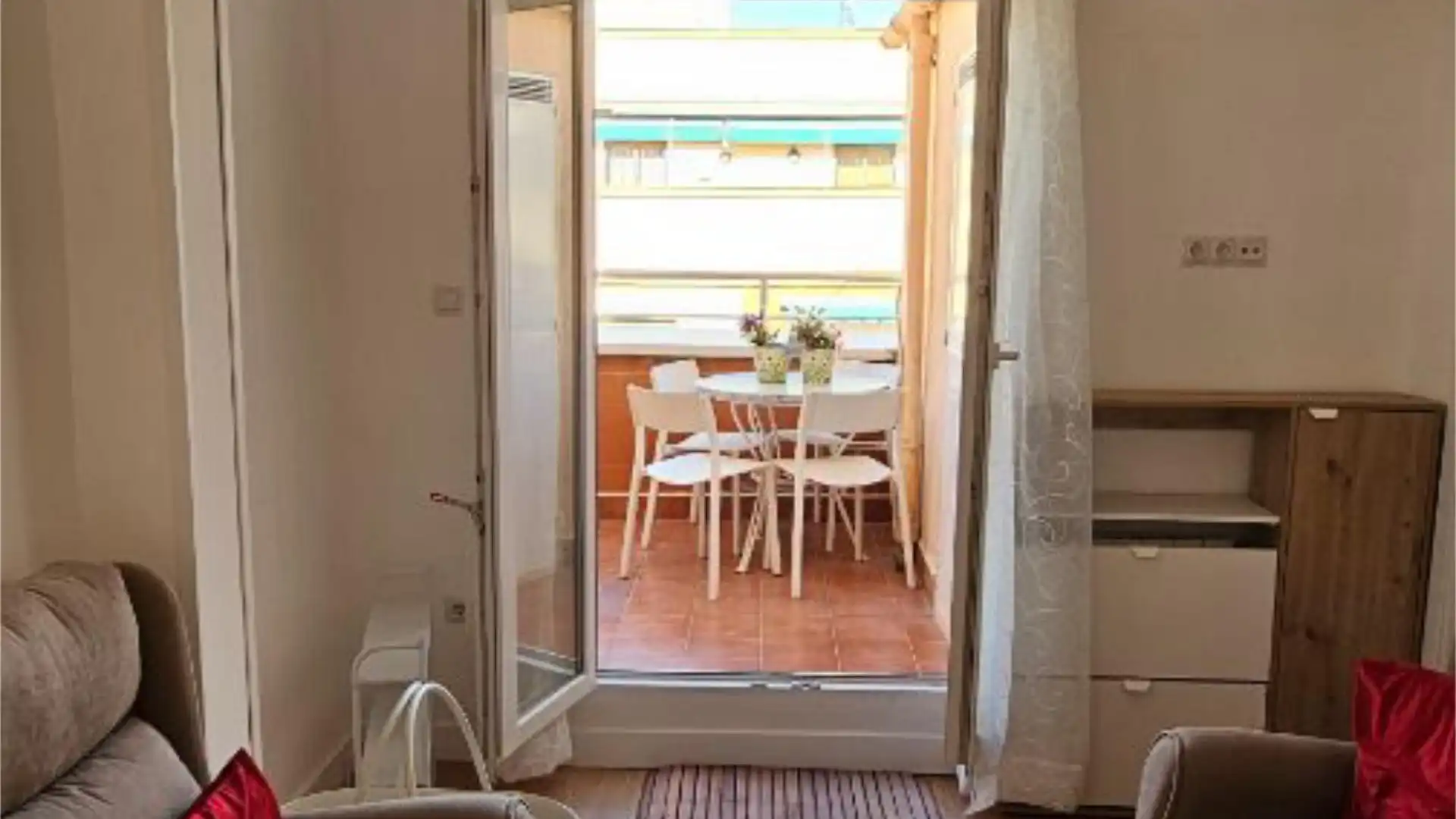 Piso en  Calle de Moratines 17 - Foto 9