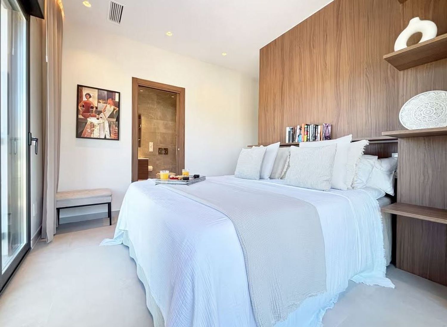 Casa de pueblo en calle Golf del Candado, 40 - Foto 18