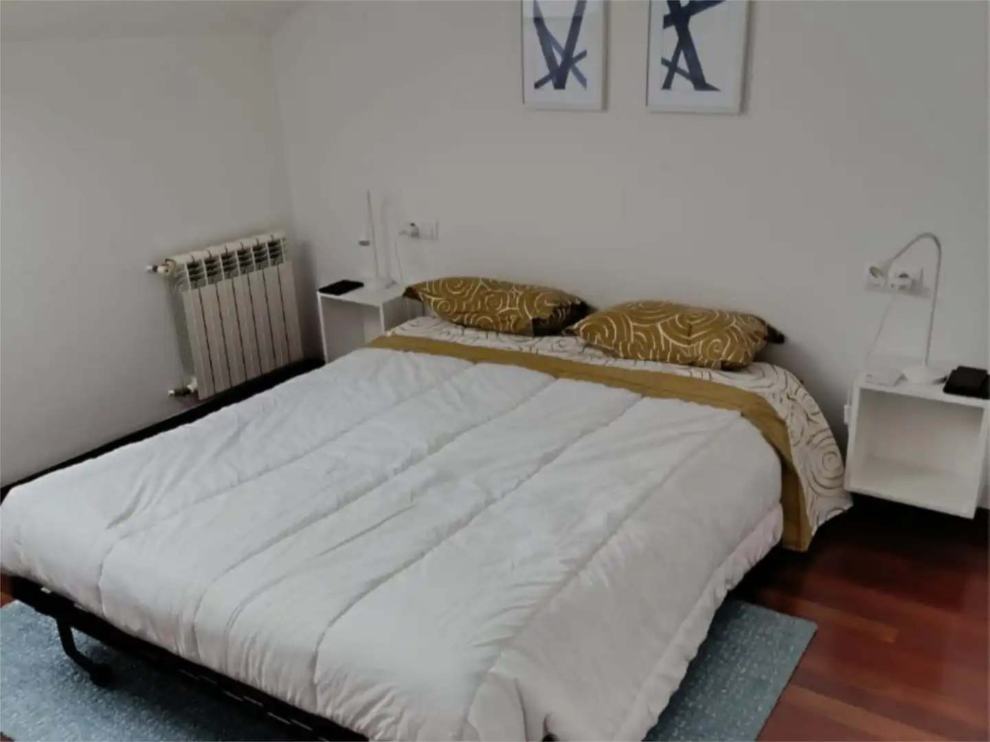 Piso en  Travesia do Porto 6 - Foto 32