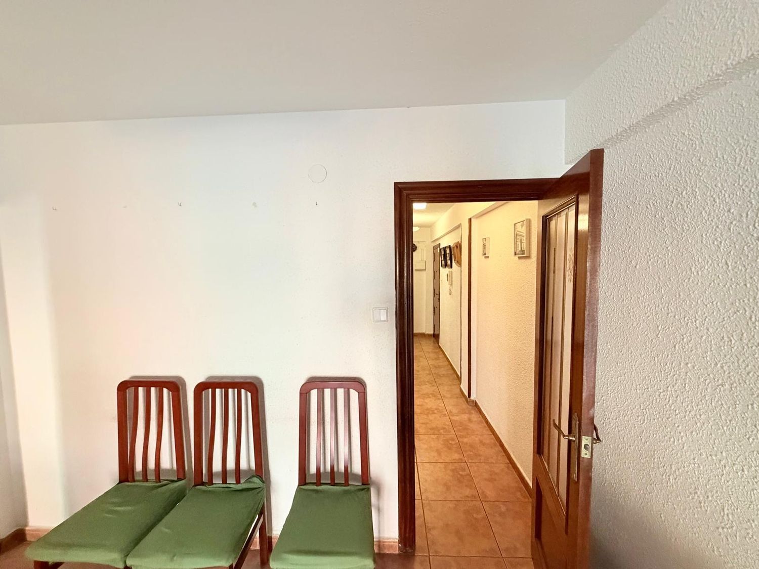 Piso en Calle dels Gremis, 83, Sant Isidre - Foto 5