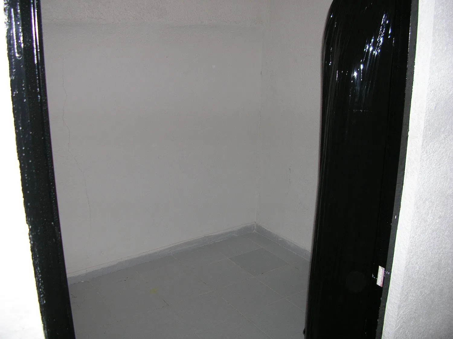 Piso en calle Grañón, 22 - Foto 27