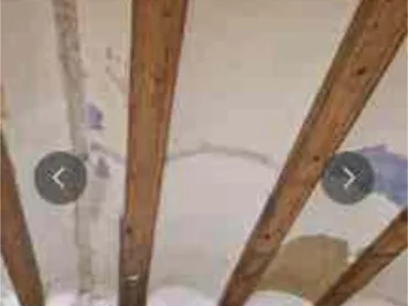 Piso en Cabañal - Foto 3