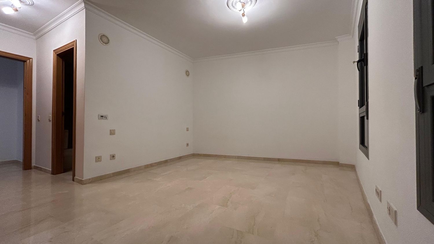 Piso en Avenida Pintor Felo Monzón, 41, Siete Palmas - Foto 8