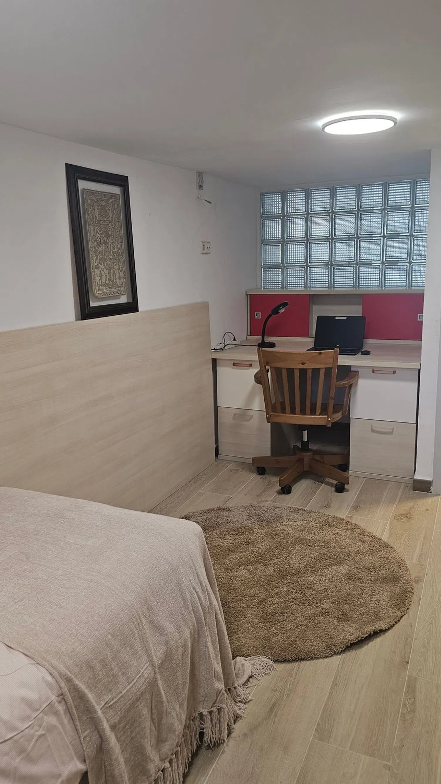 Piso en Fuente de la Salud, 18 - Foto 6