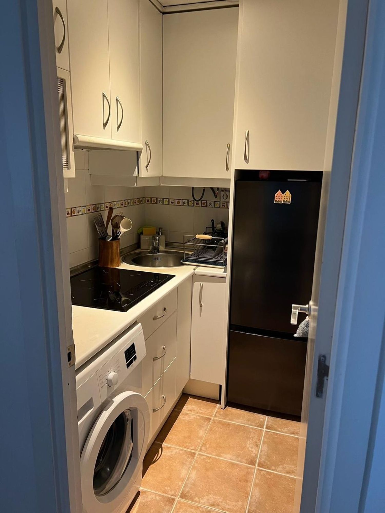 Piso en Velazquez, 146 - Foto 14