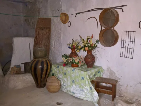 Casa de pueblo en Calle los Picones, 64 - Foto 13