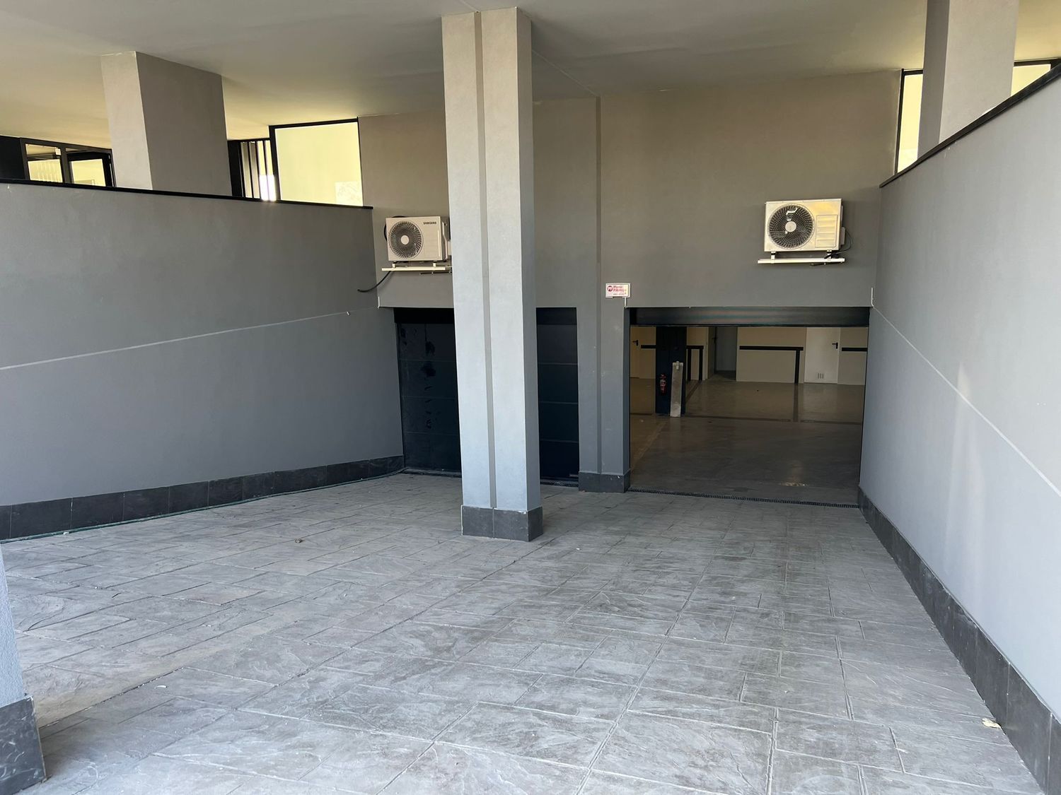 Piso en Avenida Ciutat Jardi, 49, Ciutat Jardí - Foto 23