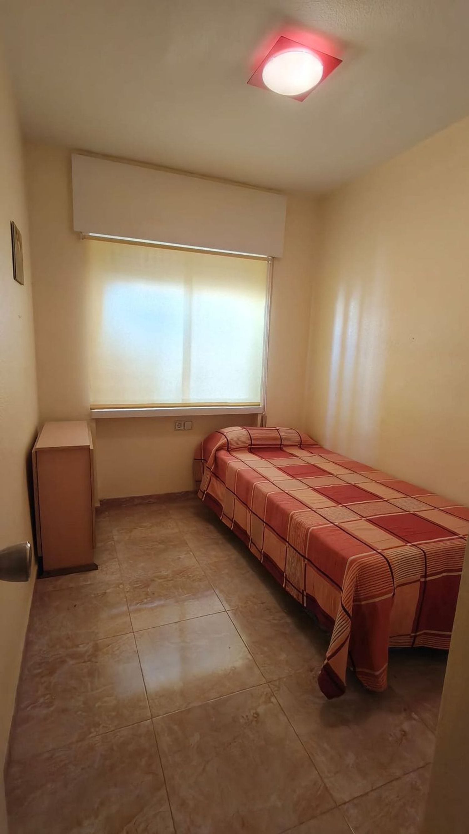 Piso en calle Santa Lucía, 3 - Foto 33