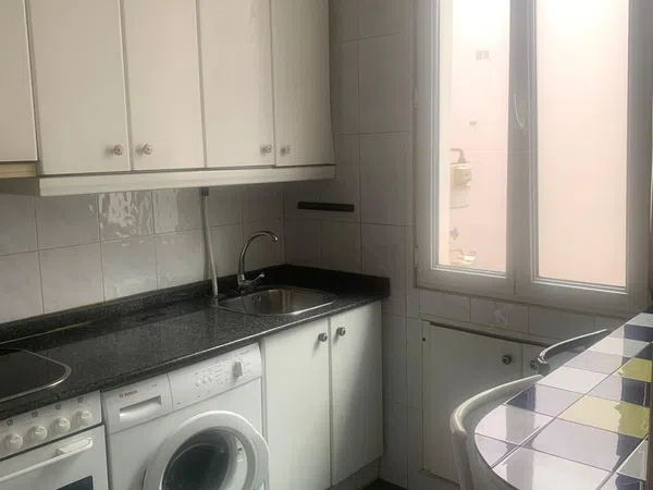 Piso en Calle Perines, 15, General Dávila, General Dávila - Foto 14