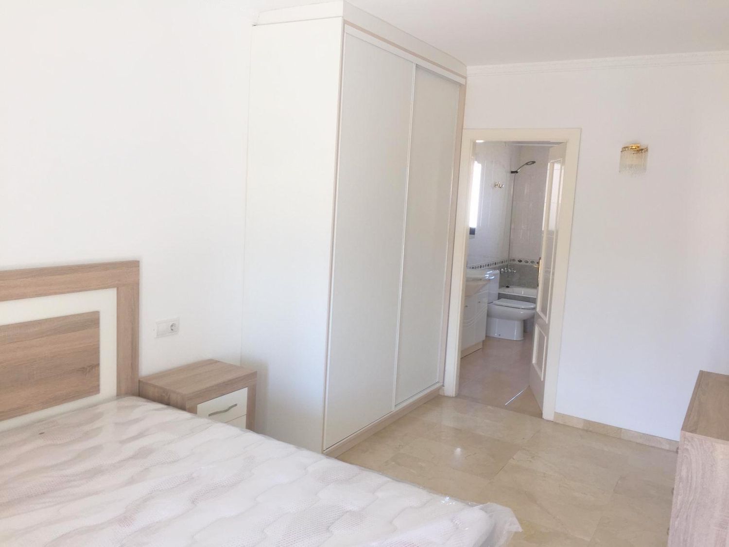 Piso en Calle de Manacor, 55, Pere Garau - Foto 7