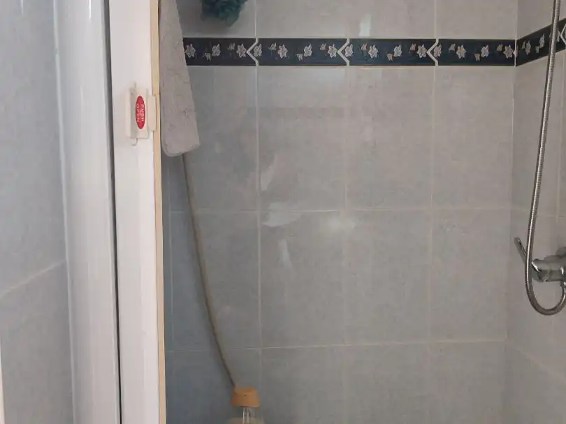 Chalet en  RM-12 15 - Foto 7