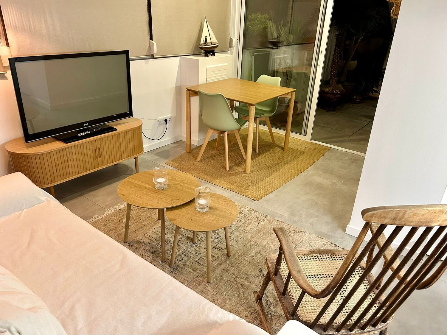 Ático en Alcalá, 2 - Foto 22