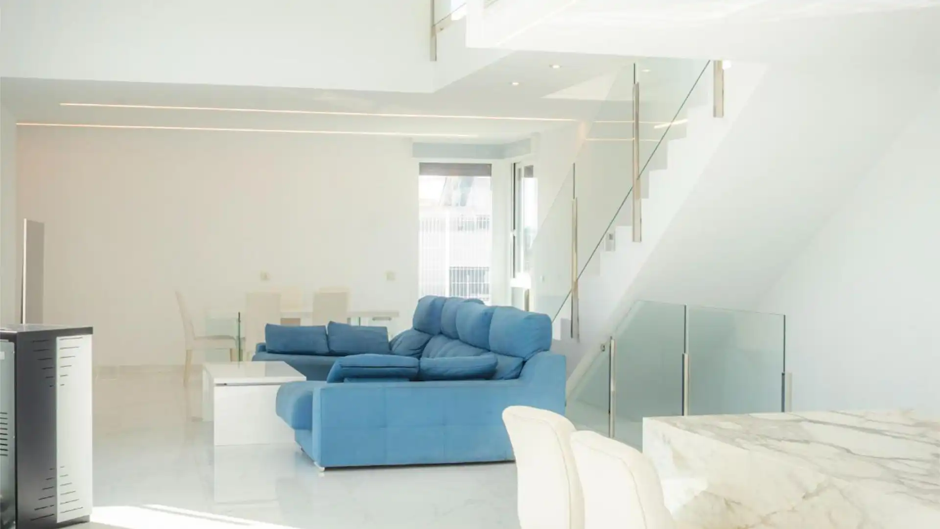 Chalet en  Calle Van Gogh 24 - Foto 15