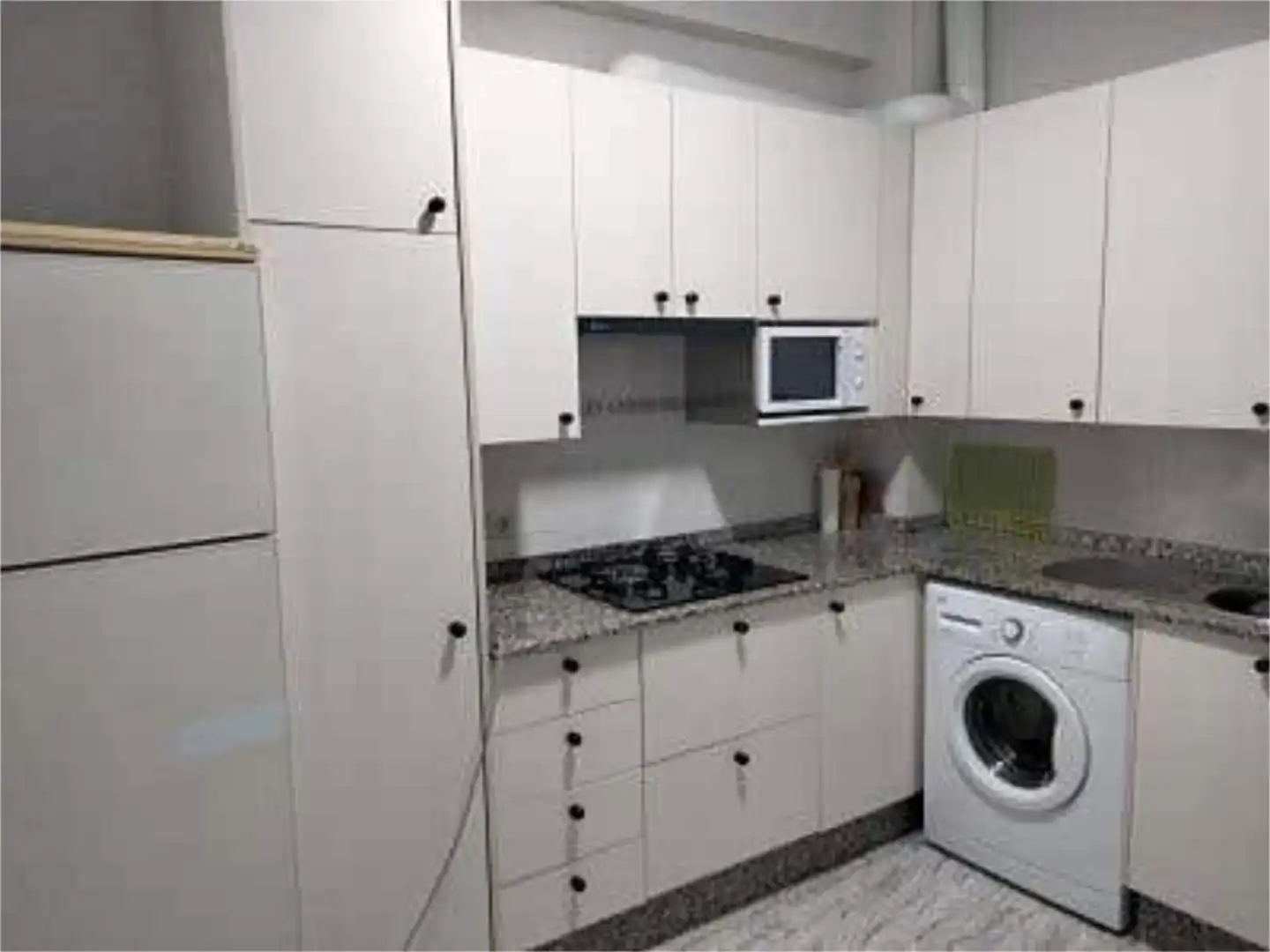 Apartamento en Zona centro - Foto 6