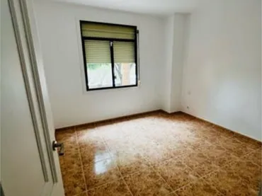 Piso en Ofra - Foto 5