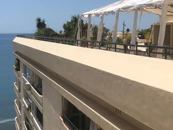 Piso en avenida Ramón y Cajal, 12 - Foto 14