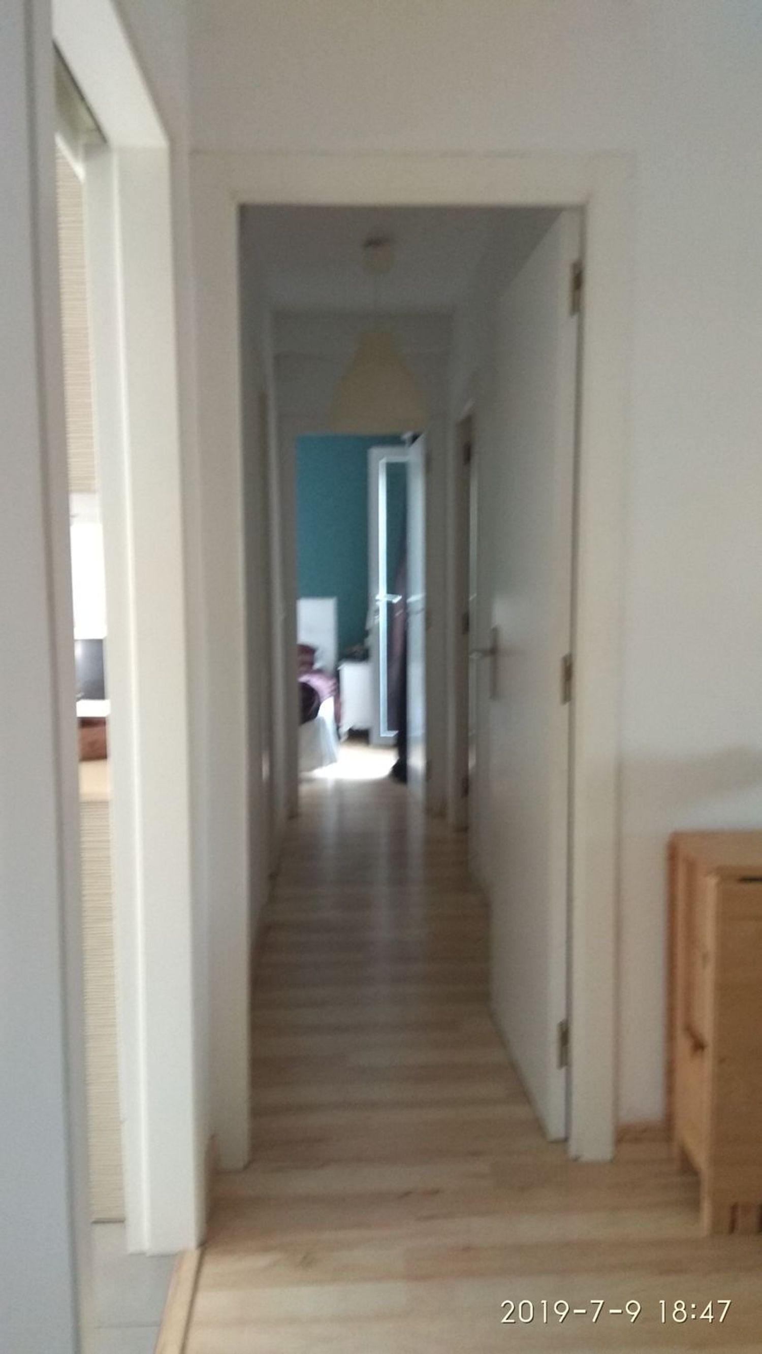 Ático en avenida de Miraflores, 71 - Foto 15