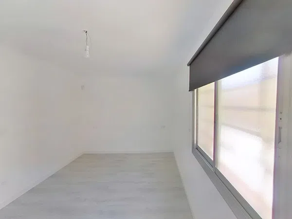 Piso en Bufalà - Foto 11