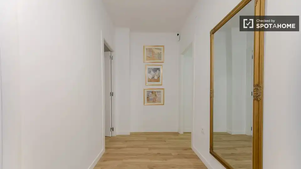 Piso en  Valencia Capital - Foto 2