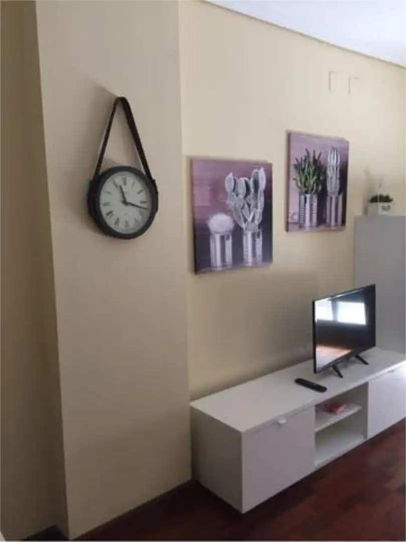 Piso en Benimaclet - Foto 2