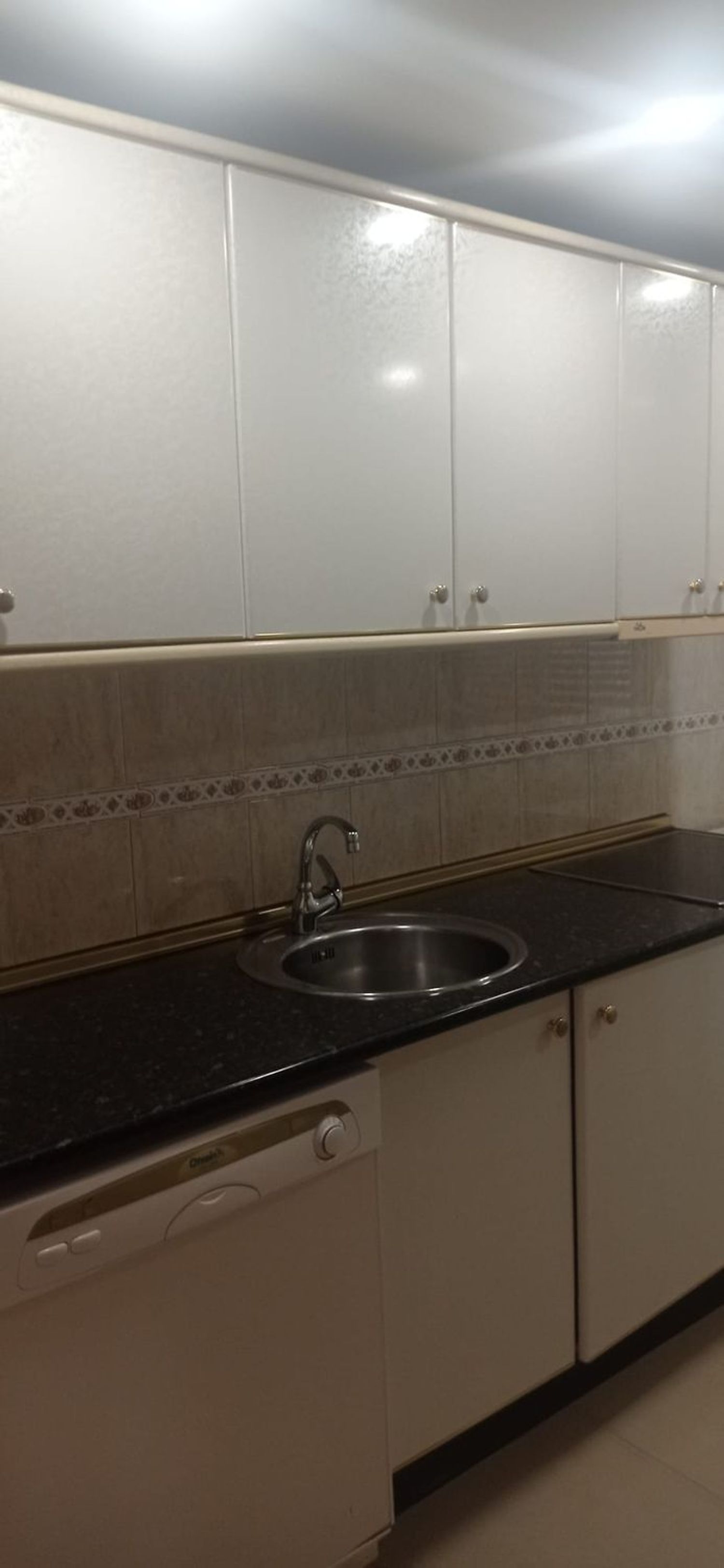 Piso en Avenida Agrupación Córdoba, 7, Valdeolleros - Zumbacón - Camping - Foto 16
