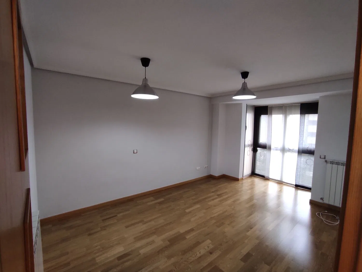 Piso en calle Trole, 9 - Foto 19