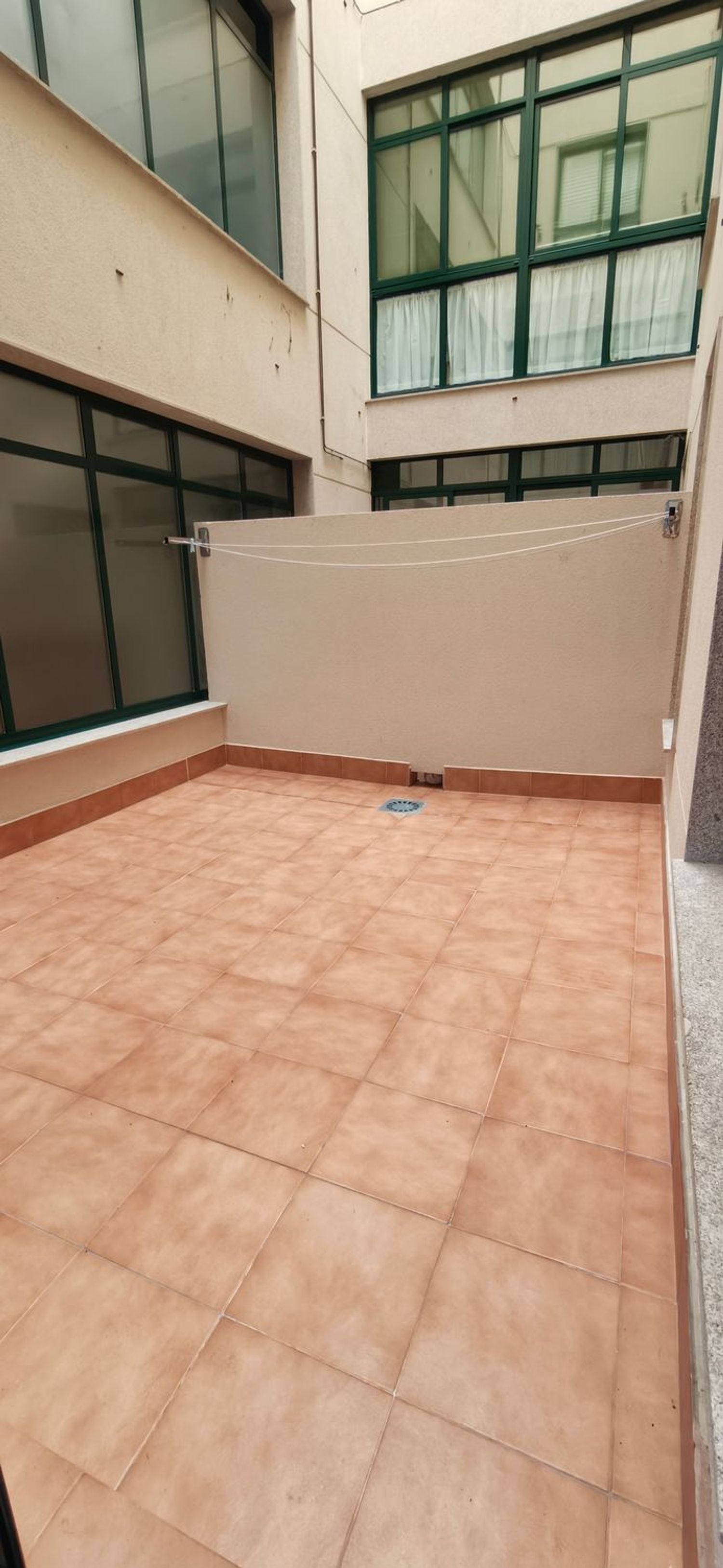 Piso en Calle Magdalena, 11, O Milladoiro, O Milladoiro - Foto 19
