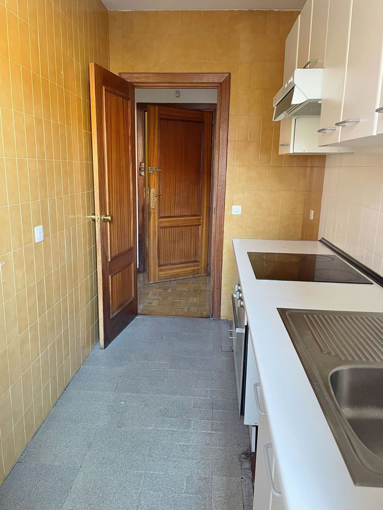 Piso en Alcobendas Centro - Foto 2