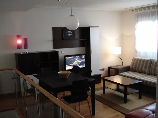 Dúplex en Calle Isla de la Erbosa, 8, Luanco - Aramar - Antromero, Luanco - Aramar - Antromero - Foto 5
